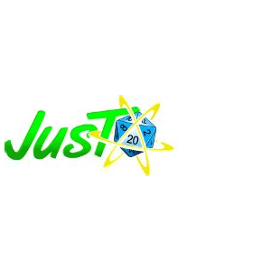 JustNerd.it